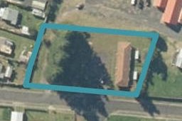 1-4/63 Moana Crescent, Mangakino, Mangakino