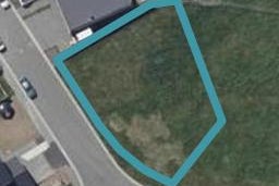 3 Millbeck Place, Westmorland, Christchurch