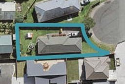 37 Freda Place, Favona, Auckland