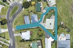28 Hayward Court, Te Puke, Te Puke