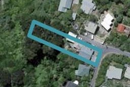 2 Cheesman Street, Brooklyn, Wellington