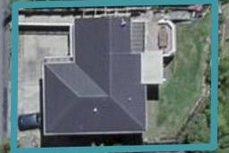 91 Quebec Street, Kingston, Wellington
