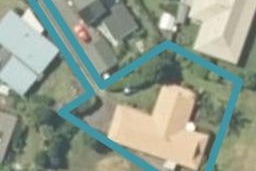 221 Moana Anu Anu Avenue, Whangamata