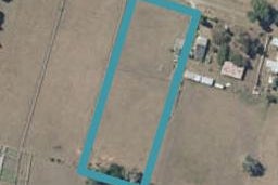 0 Dickenson Road, Fordell, Fordell
