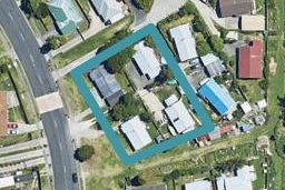 51 Hartford Avenue, Papamoa Beach, Papamoa