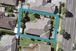 159 Kilkenny Drive, East Tamaki Heights, Auckland