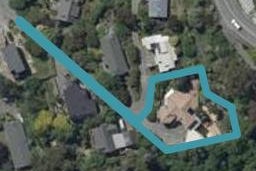 31 Sunvale Terrace, Cashmere, Christchurch