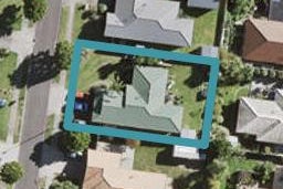 8 Reremanu Place, Weymouth, Auckland