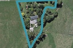 27 Mill Road, Clarkville, Kaiapoi