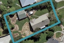 24 Trent Street, Glengarry, Invercargill