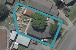 3 Vanguard Drive, Broomfield, Christchurch