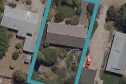 56 Neplusultra Street, Cromwell, Cromwell