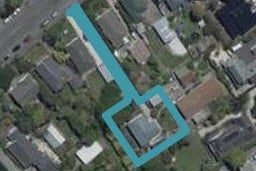13A Aorangi Road, Bryndwr, Christchurch