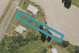 0 Waihirere Domain Road, Waihirere, Gisborne
