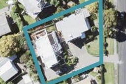 2/14 Gulf View Road, Murrays Bay, Auckland
