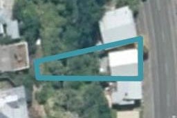 122 Shakespeare Road, Bluff Hill, Napier