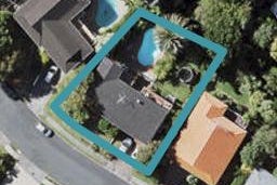 1 Surville Place, Mairangi Bay, Auckland