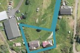 47 Foreshore Road, Ahipara, Kaitaia