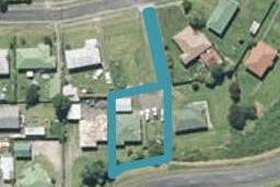 9 Kenheath Place, Taumarunui