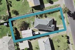 23 Wimbledon Crescent, Glen Innes, Auckland