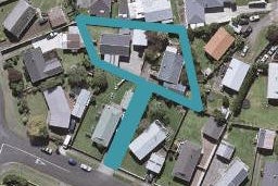 3A Penrod Drive, Bell Block, New Plymouth