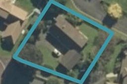 4 Koromiko Place, Matamata, Matamata