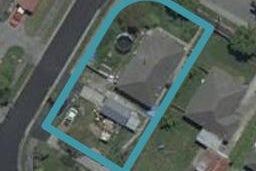 69 Hoani Street, Northcote, Christchurch
