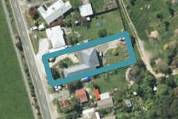 52 Rototai Road, Takaka