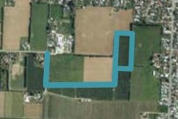 93 Grey Street, Motueka, Motueka