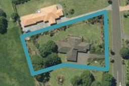 44 Blue Marlin Drive, Kerikeri, Kerikeri