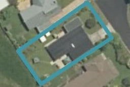 25 Colin Brook Place, Te Kuiti