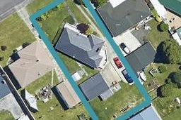6 Totaravale Street, Pukehangi, Rotorua