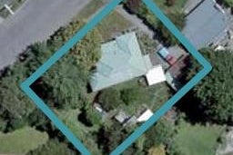 20 Edith Street, Masterton