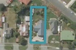 7 Halton Street, East Gore, Gore