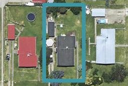 117 Duke Street, Opotiki, Opotiki