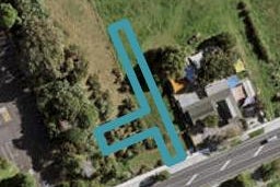11 Tuiri Lane, Manurewa, Auckland