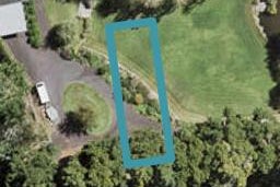 26 John Main Drive, Ramarama, Drury