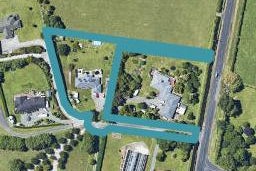 286C Mclaren Falls Road, Omanawa, Tauranga