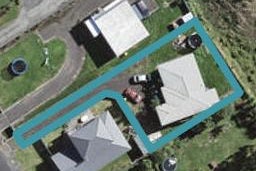 32A Ronald Avenue, Waiuku