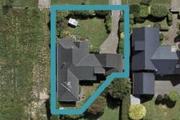 11 Lamond Street West, Rosedale, Invercargill