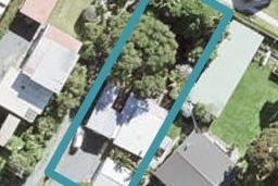 32 Harbour View Road, Warkworth
