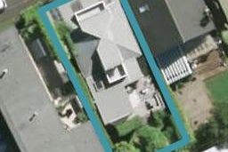 7 Ruskin Street, Parnell, Auckland