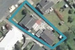 2/20 Athlone Crescent, Boulcott, Lower Hutt