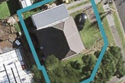 1 Kirrama Place, Conifer Grove, Takanini
