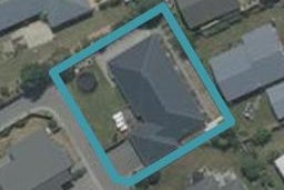 99B Lowes Road, Rolleston, Rolleston