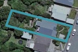 94 Overtoun Terrace, Hataitai, Wellington