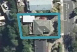 28 Lord Street, Stokes Valley, Lower Hutt