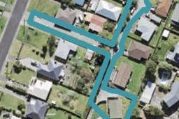 12A Laura Street, Kelston, Auckland