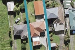 21 Toru Street, Te Atatu Peninsula, Auckland