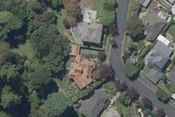 58 Grendon Street, Maori Hill, Dunedin